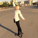  -,   , 46 ,   ,   , c 