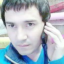 ���������� �����������, ���� ������� ZAIR, 43 ����, ������������ ��� ����� � ���������, c�������� ���������