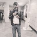 ���������� ������, ���� ������� �����, 33 ����, ������������ ��� ������, ����� � ���������