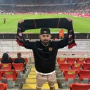 ���������� ������, ���� ������� ������, 41 ���, ������������ ��� ������, ����� � ���������