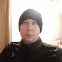 ���������� ���������� �����, ���� ������� �����, 37 ���, ������������ ��� c�������� ���������