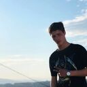  -,   , 25 ,   ,   