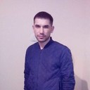 ���������� �����, ���� ������� ����, 35 ���, ������������ ��� ������, ����� � ���������, c�������� ���������