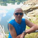  ,   , 50 ,   ,   