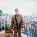 ���������� Sederot, ���� ������� �����, 36 ���, ������������ ��� ����� � ���������, c�������� ���������