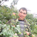  ,   , 68 ,   ,   , c 