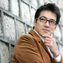 ���������� ������, ���� ������� �����, 29 ���, ������������ ��� ����� � ���������, c�������� ���������