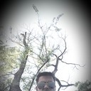 ���������� �������, ���� ������� Vitalik, 31 ���, ������������ ��� ����� � ���������, c�������� ���������