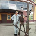 ���������� ���������, ���� ������� ������, 48 ���, ������������ ��� ������, ����� � ���������