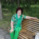 ���������� �������, ���� ������� �����, 75 ���, ������������ ��� c�������� ���������