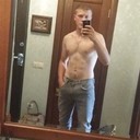 ���������� ������, ���� ������� �������, 30 ���, ������������ ��� ������, ����� � ���������, c�������� ���������