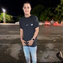  La Vega,   Randy, 25 ,   ,   