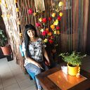 ,   , 30 ,     , c , 