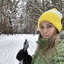 ���������� ������, ���� ������� ����, 35 ���, ������������ ��� c�������� ���������