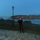 ���������� ����, ���� ������� Evreycik, 34 ����, ������������ ��� ������