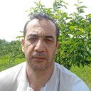 ���������� ���������, ���� ������� ���������, 52 ����, ������������ ��� ������, ����� � ���������