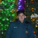 ���������� �����������, ���� ������� ��������, 40 ���, ������������ ��� ����� � ���������, c�������� ���������