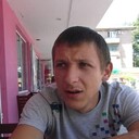 ���������� ��������, ���� ������� �������, 33 ����, ������������ ��� ������, ����� � ���������