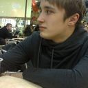  ,   , 33 ,   ,   , c 