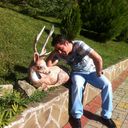  ,   Oguzcan, 44 ,   ,   , c 
