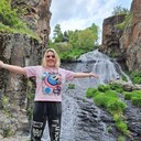 ���������� �����, ���� ������� ��������, 40 ���, ������������ ��� c�������� ���������