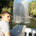 ���������� �������, ���� ������� Slavikmp83, 42 ����, ������������ ��� ������