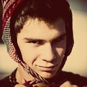 ���������� �����, ���� ������� ����, 31 ���, ������������ ��� ������, ����� � ���������, c�������� ���������