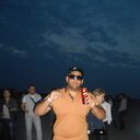  ,   , 36 ,   ,   , c , 