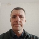 ���������� �������, ���� ������� �������, 61 ���, ������������ ��� ������, ����� � ���������, c�������� ���������, ���������