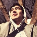 ���������� �������, ���� ������� ���, 31 ���, ������������ ��� ������, ����� � ���������, c�������� ���������