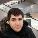 ���������� ������������, ���� ������� Islam, 29 ���, ������������ ��� ������, ����� � ���������