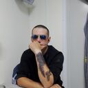 ���������� ����������, ���� ������� �������, 30 ���, ������������ ��� ������, ����� � ���������