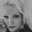 ���������� ������, ���� ������� �����, 32 ����, ������������ 