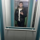  ,   , 18 ,   ,   , c 
