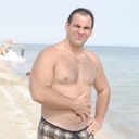  ,   CumEating, 44 ,  