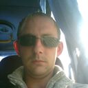 ���������� ��������, ���� ������� �������, 39 ���, ������������ ��� ������, ����� � ���������, c�������� ���������