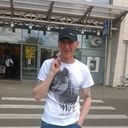  ,   , 51 ,   ,   , c , 