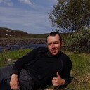 ���������� ������������, ���� ������� ������, 39 ���, ������������ ��� ������, ���������