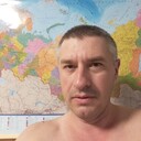 ���������� ������, ���� ������� ������, 43 ����, ������������ ��� ������, ����� � ���������