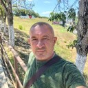 ���������� �����������, ���� ������� ��������, 49 ���, ������������ ��� ����� � ���������, c�������� ���������