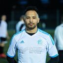 ���������� �����-���������, ���� ������� Albeert, 30 ���, ������������ ��� ������, ����� � ���������