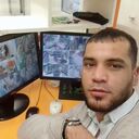 ���������� �������, ���� ������� �����, 37 ���, ������������ ��� ������, ����� � ���������, c�������� ���������, ���������