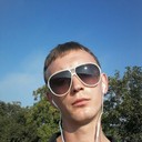 ���������� ��������, ���� ������� ����, 33 ����, ������������ ��� ������, ����� � ���������, c�������� ���������