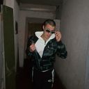 ���������� ����, ���� ������� �����, 37 ���, ������������ ��� ������