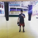 ���������� �����, ���� ������� ������, 33 ����, ������������ ��� ������, ����� � ���������, c�������� ���������