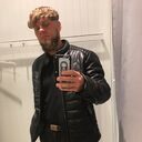  Bielany Wroclawskie,   Vlad, 39 ,   ,   
