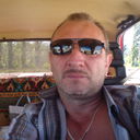  ,   , 59 ,  