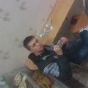 ���������� �������, ���� ������� ������, 32 ����, ������������ ��� ������, ����� � ���������, c�������� ���������, ���������