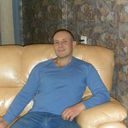  ,   Vladimir, 52 ,   