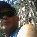  ,   Joker, 62 ,   ,   , c 